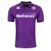 Echipament fotbal Fiorentina Moise Kean #20 Tricou Acasa 2024-25 maneca scurta